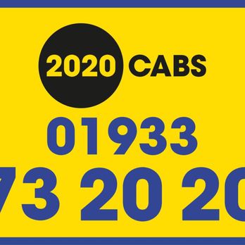 2020 Cabs - Taxis Near Me - Northamptonshire, NTH 2020 Cabs - Taxis Near Me - Northamptonshire, NTH