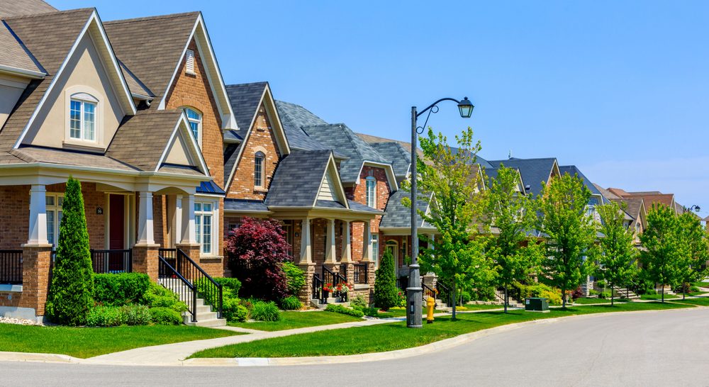 KAUFMAN REALTY & AUCTIONS Updated April 2024 224 Fair Ave NW, New Philadelphia, Ohio Real