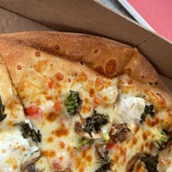 Pizza House - Cecilton