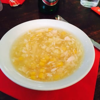 China China - Buffets Near Me - Belfast, BFS