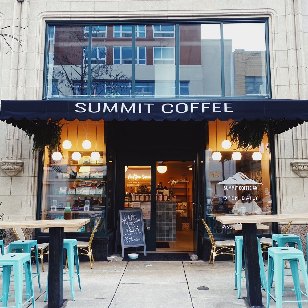 Summit Coffee - Coffee & Tea Near Me - Asheville, North Carolina Summit Coffee - Coffee & Tea Near Me - Asheville, North Carolina