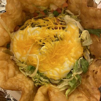 Los Primos Mexican Food - Shredded beef taco salad - Mexican Near Me - Carlsbad, California Los Primos Mexican Food - Shredded beef taco salad - Mexican Near Me - Carlsbad, California