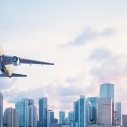 Copa Airlines