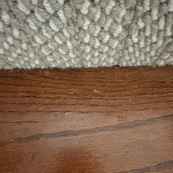All American Flooring - Flooring Near Me - Dallas, Texas