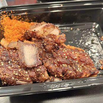 Duck Palace - Chinese Near Me - Diamond Bar, California