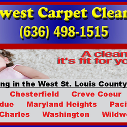Midwest Best Carpet Cleaning