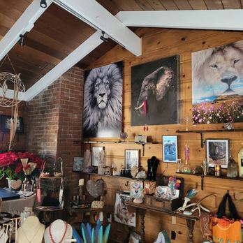 Jen Savino - WIldlife Photography by Simon Needham, Artisan Jewelry and Imports. - Reiki Near Me - Idyllwild, California Jen Savino - WIldlife Photography by Simon Needham, Artisan Jewelry and Imports. - Reiki Near Me - Idyllwild, California