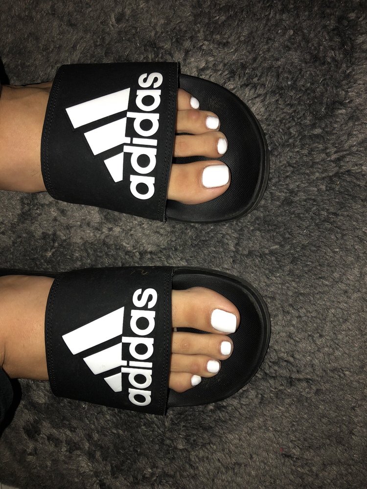 DEARBORN NAIL SALON 20 Photos & 39 Reviews Nail Salons 420 N