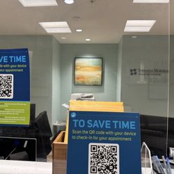 Torrance Memorial Physician Network Neurology - Torrance
