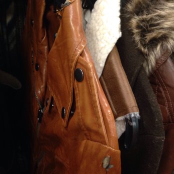 Plato's Closet - Worn & tattered jacket - Used, Vintage & Consignment Near Me - Newnan, Georgia Plato's Closet - Worn & tattered jacket - Used, Vintage & Consignment Near Me - Newnan, Georgia