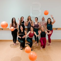 barre3