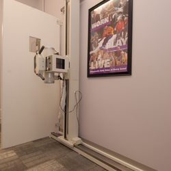 Norwalk Chiropractic