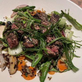 Yard House - Steak Bowl - Bars Near Me - Hanover, Maryland Yard House - Steak Bowl - Bars Near Me - Hanover, Maryland