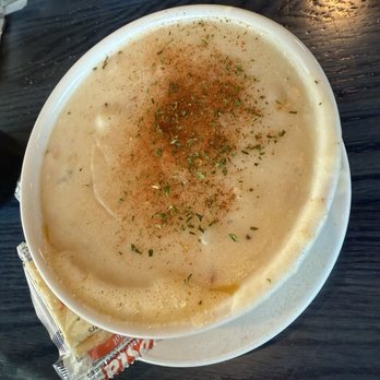 Mo's Seafood & Chowder - Clam chowder - Seafood Near Me - Lincoln City, Oregon Mo's Seafood & Chowder - Clam chowder - Seafood Near Me - Lincoln City, Oregon