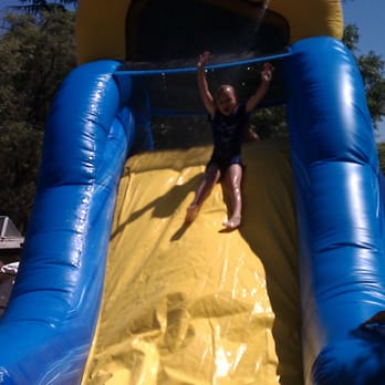 S & R Jumpers - So much fun with S & R Jumpers! - Party Supplies Near Me S & R Jumpers - So much fun with S & R Jumpers! - Party Supplies Near Me