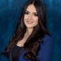 Photo of Linush Abgaryan - Coldwell Banker Realty