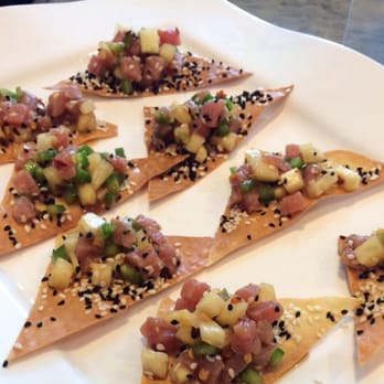 Sit Catering - Caterers Near Me - Van Nuys, California Sit Catering - Caterers Near Me - Van Nuys, California