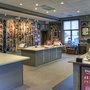 Photo of Framemakers
