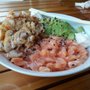 Photo of Punto Sushi