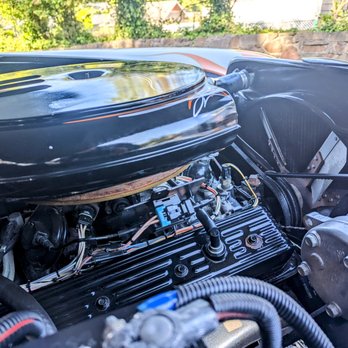 Supreme Pro Detailing - Auto Detailing Near Me Supreme Pro Detailing - Auto Detailing Near Me