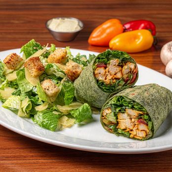 Panini Kabob Grill - Chicken Wrap - Middle Eastern Near Me - Aliso Viejo, California Panini Kabob Grill - Chicken Wrap - Middle Eastern Near Me - Aliso Viejo, California