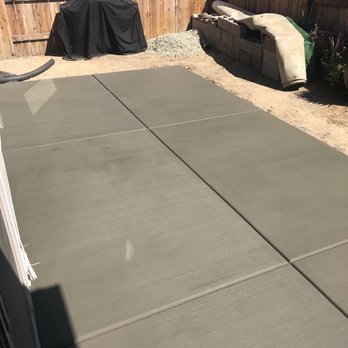Carvajal Concrete - Masonry/Concrete Near Me Carvajal Concrete - Masonry/Concrete Near Me