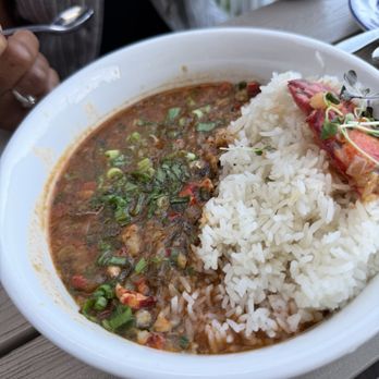 Catahoula DC - Lobster etouffee - Cajun/Creole Near Me - Washington, DC, District of Columbia Catahoula DC - Lobster etouffee - Cajun/Creole Near Me - Washington, DC, District of Columbia