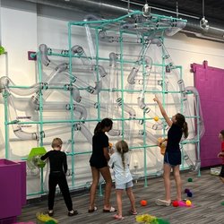Children's Museum of Branch County