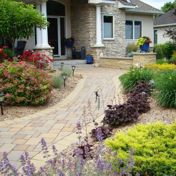 Superior Lawn & Landscape - Landscaping Near Me - Cologne, Minnesota Superior Lawn & Landscape - Landscaping Near Me - Cologne, Minnesota