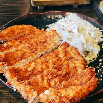 Seoul Haus - Korean Near Me - Chino Hills, California Seoul Haus - Korean Near Me - Chino Hills, California