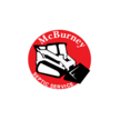 McBurney Septic Service - septic in Marion, IA