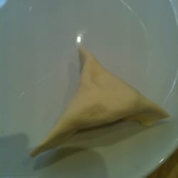 School Of Wok - Ta da!