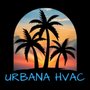 Urbana HVAC