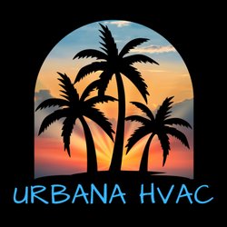 Urbana HVAC