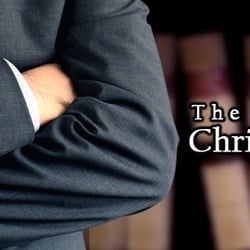 Law Offices of Christopher T Howell