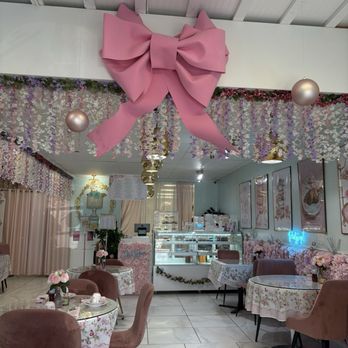 Sip & Sugar - Patisserie/Cake Shop Near Me - Anaheim, California Sip & Sugar - Patisserie/Cake Shop Near Me - Anaheim, California