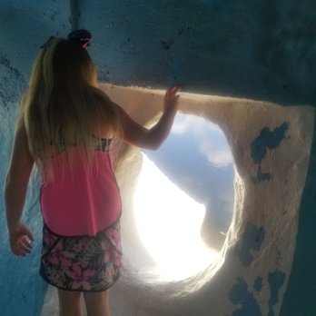 The Blue Whale - Landmarks & Historical Buildings Near Me - Catoosa, Oklahoma