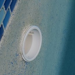 Unable to screw on eyeball directional