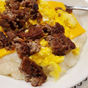 Waffle House - Fort Worth - Grit Bowl. - American Near Me - Fort Worth, Texas Waffle House - Fort Worth - Grit Bowl. - American Near Me - Fort Worth, Texas