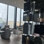 motel one Leipzig Post
