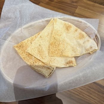Mediterranean Kebob Station - Pita Bread! - Mediterranean Near Me - Walnut, California Mediterranean Kebob Station - Pita Bread! - Mediterranean Near Me - Walnut, California