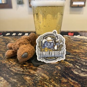 Altitude Chophouse & Brewery - American Lager - Pubs Near Me - Laramie, Wyoming Altitude Chophouse & Brewery - American Lager - Pubs Near Me - Laramie, Wyoming
