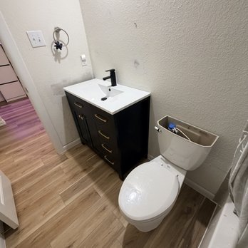 CMD Services - Handyman Near Me - Bullard, Texas CMD Services - Handyman Near Me - Bullard, Texas