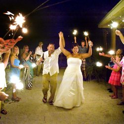 DJ Littlebit - DJ Littlebit - Sarasota, Bradenton, Venice DJ - Wedding and Events DJ