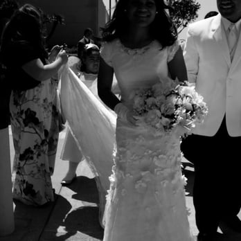 BB Bridal - Bridal Near Me - San Jose, California