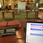 Photo of Cedar City Public Library