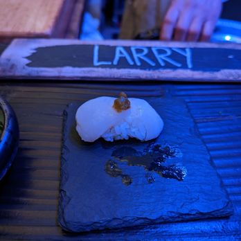 Sushi By Scratch Restaurants - Scallop - Sushi Bars Near Me - Seattle, Washington Sushi By Scratch Restaurants - Scallop - Sushi Bars Near Me - Seattle, Washington