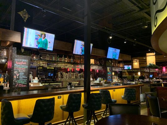 Bar Louie - Gainesville by null