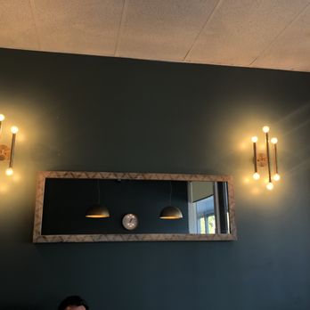 Silk Road Massage - Massage Therapy Near Me - Danville, California Silk Road Massage - Massage Therapy Near Me - Danville, California