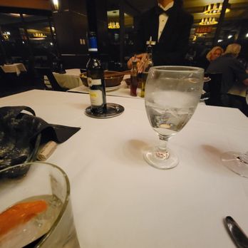 SAGE ROOM AT HARVEYS LAKE TAHOE - Updated June 2024 - 795 Photos & 548 Reviews - 18 Hwy 50 ...